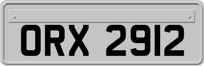 ORX2912
