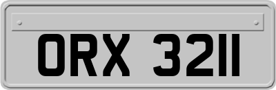 ORX3211