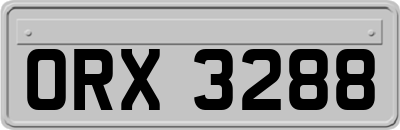 ORX3288
