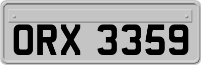 ORX3359