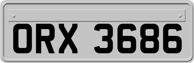 ORX3686