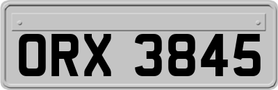 ORX3845