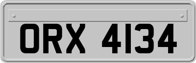 ORX4134