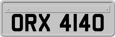 ORX4140
