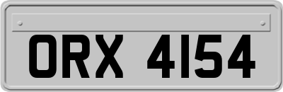 ORX4154