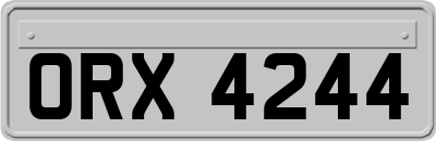 ORX4244