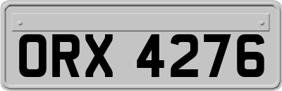 ORX4276
