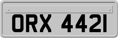 ORX4421