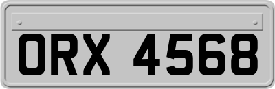 ORX4568