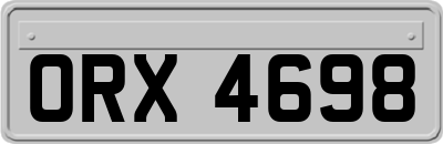 ORX4698