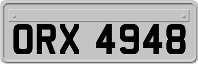 ORX4948