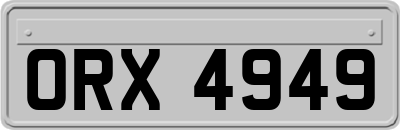 ORX4949