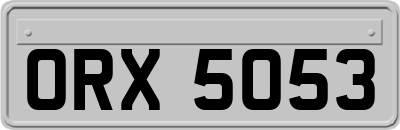 ORX5053