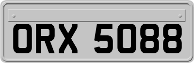ORX5088