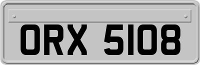 ORX5108