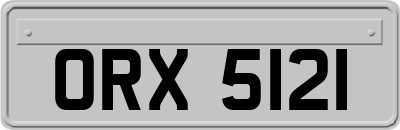 ORX5121