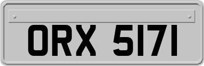 ORX5171