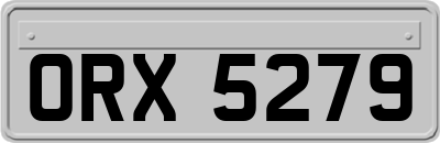 ORX5279