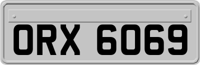 ORX6069