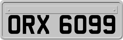ORX6099