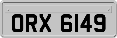 ORX6149