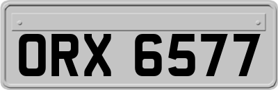 ORX6577