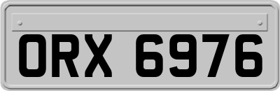 ORX6976