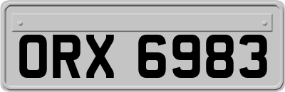 ORX6983