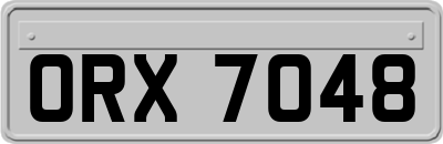 ORX7048