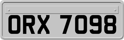 ORX7098