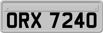 ORX7240