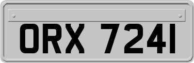 ORX7241