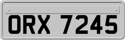 ORX7245