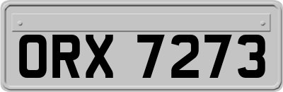 ORX7273