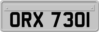 ORX7301