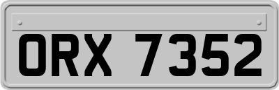 ORX7352