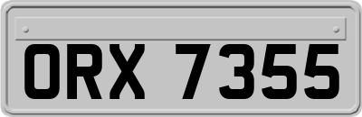ORX7355