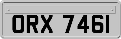 ORX7461