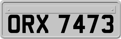 ORX7473