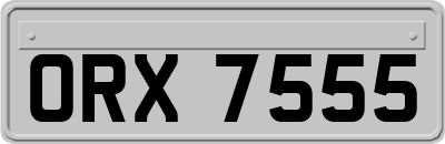 ORX7555