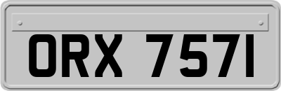 ORX7571