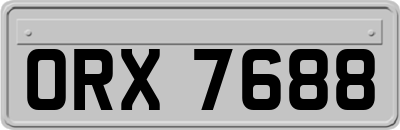 ORX7688