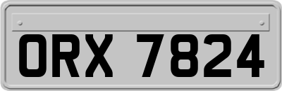ORX7824