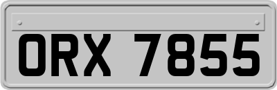 ORX7855