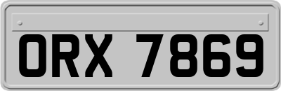 ORX7869