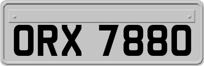 ORX7880