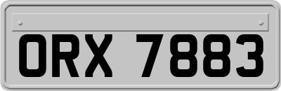 ORX7883