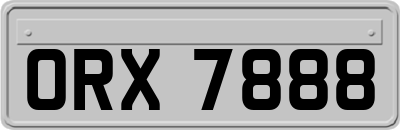 ORX7888