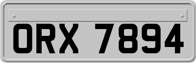 ORX7894