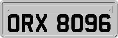 ORX8096
